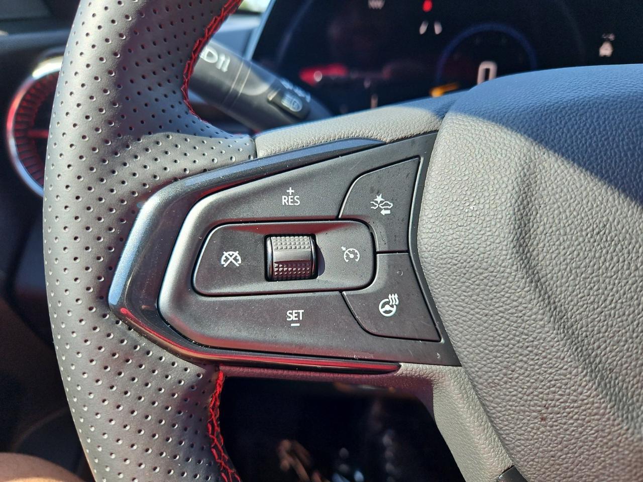 2025 Chevrolet Trax 2RS Waldorf MD