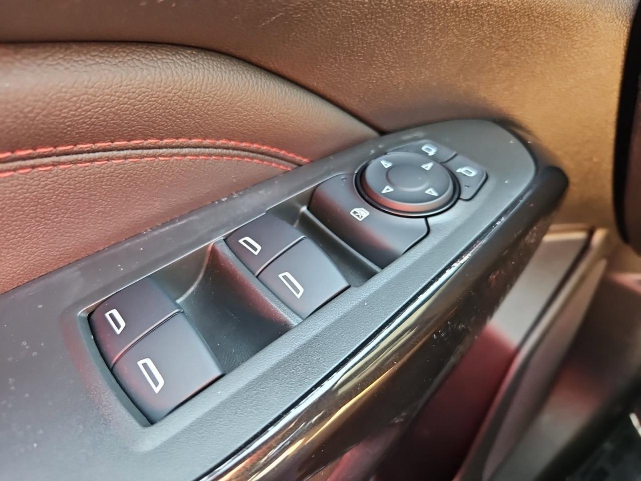 2025 Chevrolet Trax 2RS Waldorf MD