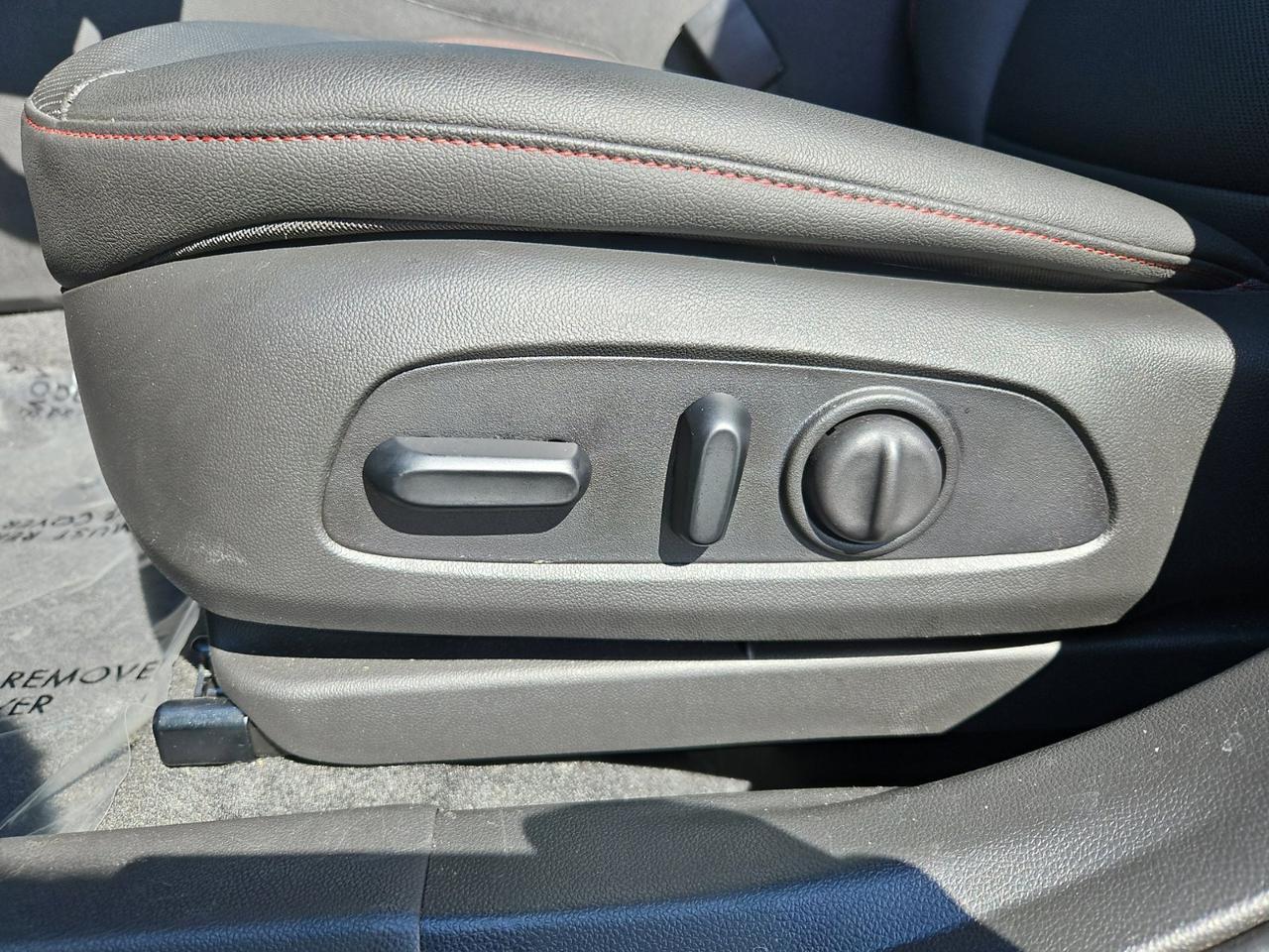 2025 Chevrolet Trax 2RS Waldorf MD