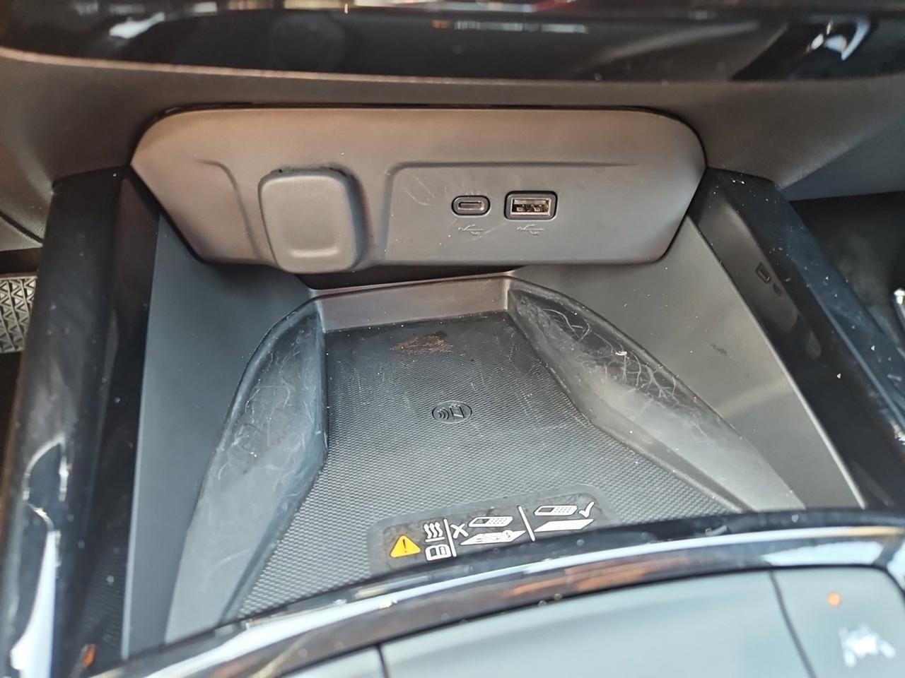 2025 Chevrolet Trax 2RS Waldorf MD