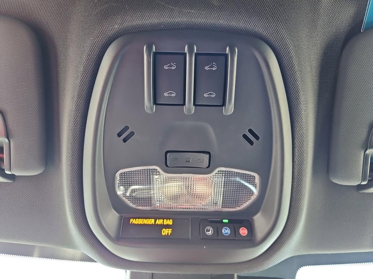 2025 Chevrolet Trax 2RS Waldorf MD