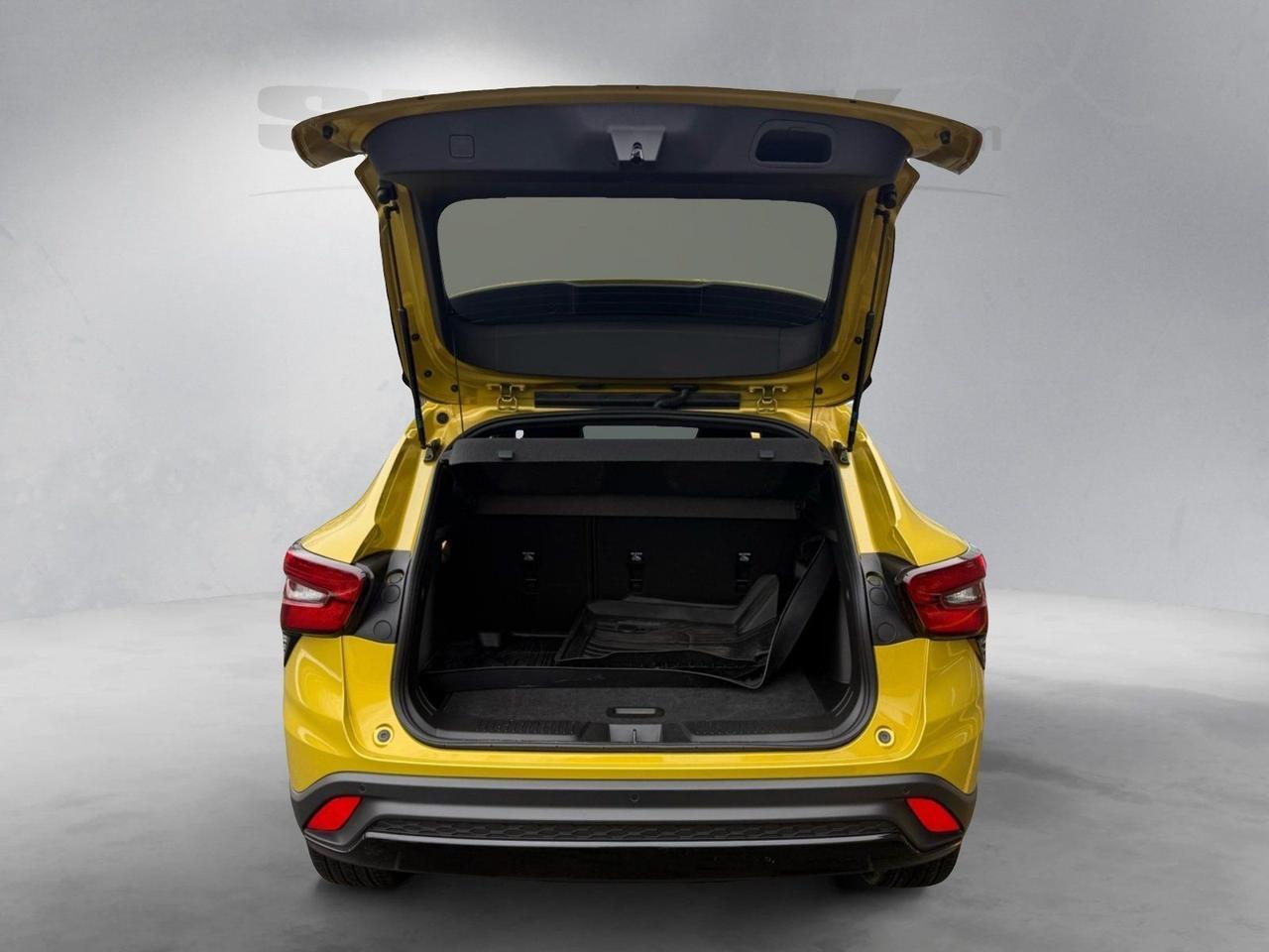 2025 Chevrolet Trax 2RS Springfield VA