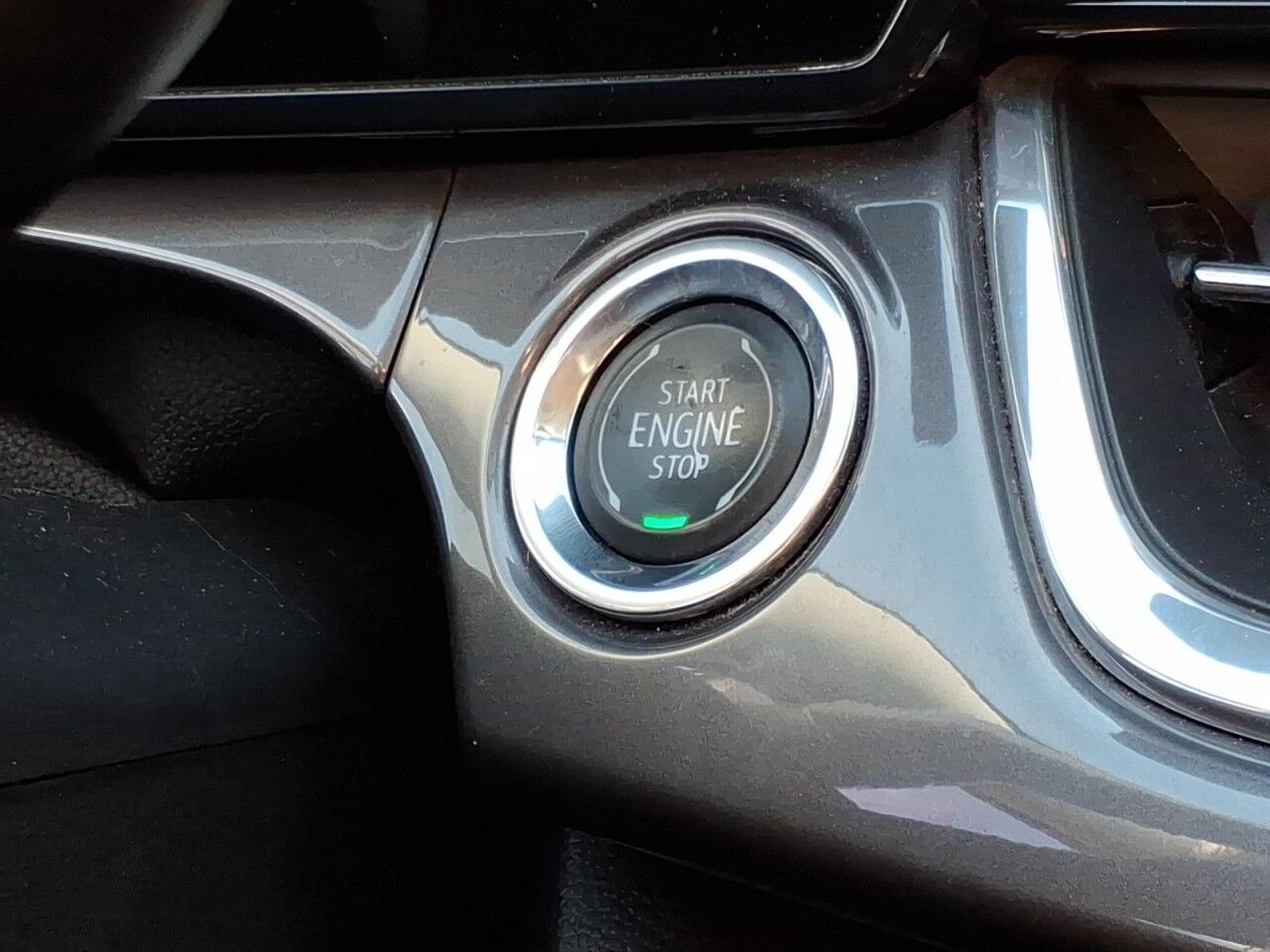 2025 Chevrolet Trax ACTIV Uvalde TX