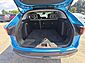 2025 Chevrolet Trax ACTIV  TX