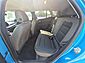 2025 Chevrolet Trax ACTIV  TX