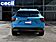 2025 Chevrolet Trax ACTIV  TX