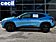 2025 Chevrolet Trax ACTIV  TX