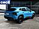 2025 Chevrolet Trax ACTIV  TX