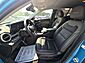 2025 Chevrolet Trax ACTIV  TX