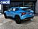 2025 Chevrolet Trax ACTIV  TX