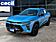 2025 Chevrolet Trax ACTIV  TX