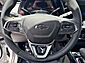 2025 Chevrolet Trax ACTIV  TX