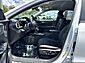 2025 Chevrolet Trax ACTIV  TX