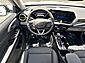 2025 Chevrolet Trax ACTIV  TX