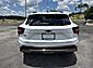 2025 Chevrolet Trax ACTIV  TX