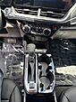 2025 Chevrolet Trax ACTIV  TX