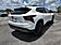 2025 Chevrolet Trax ACTIV  TX