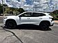 2025 Chevrolet Trax ACTIV  TX