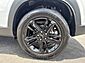 2025 Chevrolet Trax ACTIV  TX