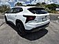2025 Chevrolet Trax ACTIV  TX