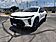 2025 Chevrolet Trax ACTIV  TX