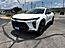 2025 Chevrolet Trax ACTIV  TX