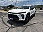 2025 Chevrolet Trax ACTIV  TX