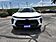 2025 Chevrolet Trax ACTIV  TX