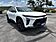 2025 Chevrolet Trax ACTIV  TX