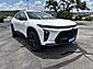2025 Chevrolet Trax ACTIV  TX