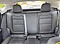 2025 Chevrolet Trax ACTIV  TX