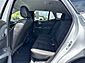 2025 Chevrolet Trax ACTIV  TX