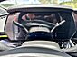 2025 Chevrolet Trax ACTIV  TX