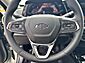 2025 Chevrolet Trax ACTIV  TX