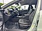 2025 Chevrolet Trax ACTIV  TX