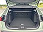 2025 Chevrolet Trax ACTIV  TX