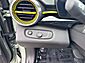 2025 Chevrolet Trax ACTIV  TX