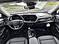 2025 Chevrolet Trax ACTIV  TX