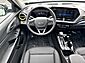 2025 Chevrolet Trax ACTIV  TX
