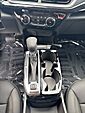 2025 Chevrolet Trax ACTIV  TX