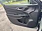 2025 Chevrolet Trax ACTIV  TX
