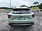2025 Chevrolet Trax ACTIV  TX