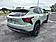 2025 Chevrolet Trax ACTIV  TX