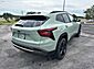 2025 Chevrolet Trax ACTIV  TX