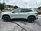 2025 Chevrolet Trax ACTIV  TX
