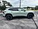 2025 Chevrolet Trax ACTIV  TX