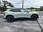 2025 Chevrolet Trax ACTIV  TX