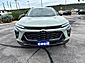 2025 Chevrolet Trax ACTIV  TX