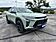 2025 Chevrolet Trax ACTIV  TX