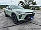2025 Chevrolet Trax ACTIV  TX